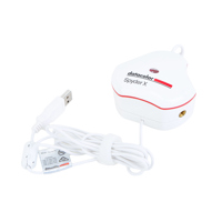 Datacolor SpyderPro Advanced M Picture