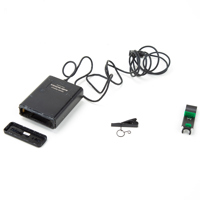 Audio-Technica AT831B Cardioid Picture