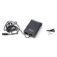 Audio-Technica AT831B Cardioid Picture