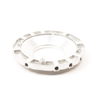 Broncolor Speedring for Bowens Picture