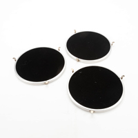 Broncolor Honeycomb Grid Set o Picture