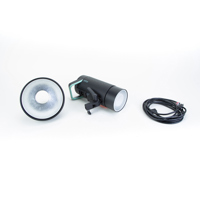 Broncolor Siros 400 S Monoligh Picture