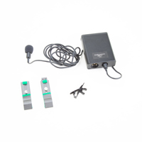 Audio-Technica Pro 70 Cardioid Picture