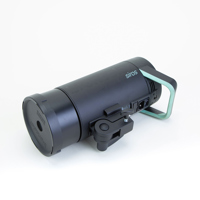 Broncolor Siros 800 S Monoligh Picture