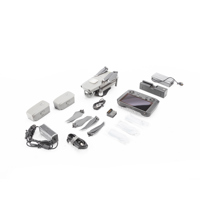 DJI Mavic 2 Pro Drone with Sma Picture