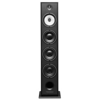 Triangle HiFi Borea BR09 Floor Picture