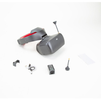 DJI Goggles Racing Edition Picture