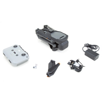 DJI Mavic 3 Drone Picture