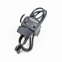 VariZoom VZ-ROCK-PZFI Zoom, Fo Picture