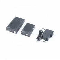 Teradek Bolt 500 3G-SDI/HDMI V Picture