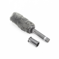 Sony ECM-VG1 Electret Condense Picture