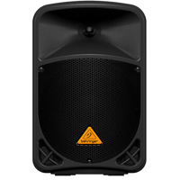 Behringer Eurolive B108D Activ Picture