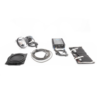 K 5600 Joker2 800W Kit Picture