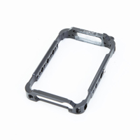 Atomos SmallRig AtomX Cage for Picture