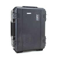 Go Professional Cases DJI Matr Picture