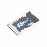 Panasonic AJ-P2C032RG 32GB P2  Picture