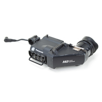 Panasonic AG-CVF15G HD Color V Picture