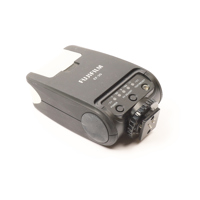 Fujifilm EF-20 Shoe Mount Flas Picture