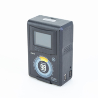 Core SWX 14.8V Hypercore 98A 3 Picture