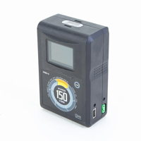 Core SWX 14.8V Hypercore 150A  Picture