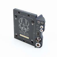 Red Digital Cinema DSMC2 Base  Picture