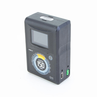 Core SWX 14.8V Hypercore 150A  Picture