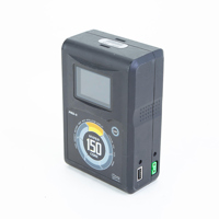 Core SWX 14.8V Hypercore 150A  Picture