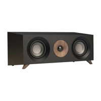 Jamo S 81 CEN Center Speaker, Picture