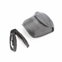 Pentax 8.5x21 Papilio II Serie Picture