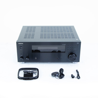 Onkyo TX-RZ30 170W 9.2-Channel Picture