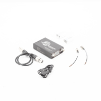 Lectrosonics 400 Series UCR411 Picture