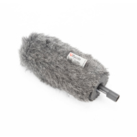 Sennheiser MKH-416 Short Shotg Picture