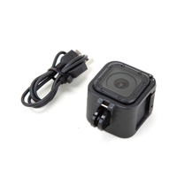 GoPro HERO Session, Bonus Bund Picture