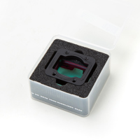 RED DMSC2 Skin Tone-Highlight  Picture