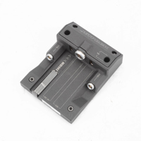 RED DIGITAL CINEMA DSMC2 Jetpa Picture