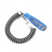 ARRI KC 154-SP-S A (K2.72031.0 Picture