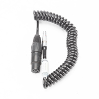 ARRI KC 154-SP-S A (K2.72031.0 Picture