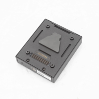 RED Module Adapter #720-0008 Picture