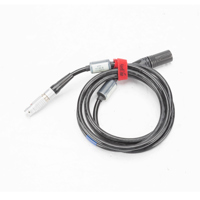 ARRI ALEXA Mini/AMIRA Straight Picture