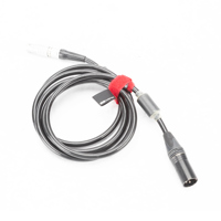 ARRI ALEXA Mini/AMIRA Straight Picture