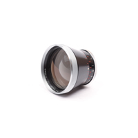 Carl Zeiss 115mm F/4.0 Pro Tes Picture