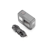 GoPro HERO8 Black Picture