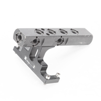 ARRI K2.73002.0 (K2730020) Cen Picture