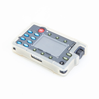 ARRI RCU-4 Remote Control Unit Picture