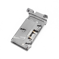ARRI BAP-1 Battery Adapter Pla Picture