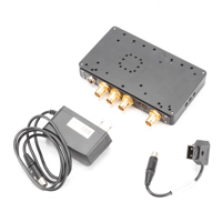 Wooden Camera C-Box (Converter Picture