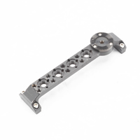 Arri MSB-1 Side Bracket for AL Picture