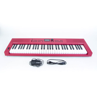 Roland GO:KEYS 3 61-Key Music  Picture