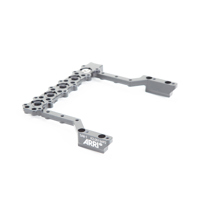 ARRI SAB-1 Side Accessory Brac Picture