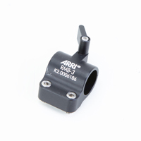 ARRI Rod Mounting Bracket (RMB Picture